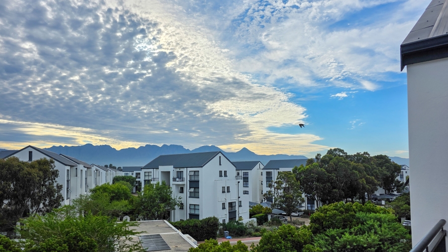 1 Bedroom Property for Sale in De Velde Western Cape